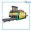 Waste Iron Loose Scrap Metal Balers Manufacture CE