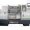 Economic CNC Lathe Machine CJK6150B