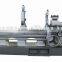 CW6163E/CW6180E Common Lathe
