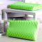 Hot sale memory foam hotel pillow in Guangzhou/ confortable pillow /hotel memory foam pillow