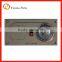8111-00708 Bus interior air outlet for bus spare parts