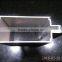 ALUMINUM EXTRUSION FOR communication heatsink
