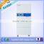 high quality digital bacteria incubator stainless steel chamber with UV sterilization 250MJ