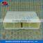 Professional Supply female plug housing waterproof auto electrical terminal wire connector MG641089