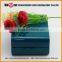  China New Design High Quality Customized Lacquer Wooden Gift Box