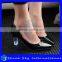 2016 New Designs Night Club/Bar/Party Led Shoes High Heel Light Up Shoes Best Price In China
