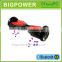 Products china two 2 wheels smart balance scooter from online shopping alibaba