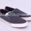 2016 shoes men casual canvas shoes men no lace formal shoes