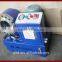 DX-68 Hose crimping machine hydraulic PU oil seal