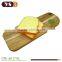 food grade laminated wood chopping boards eco-friendly laminated wood chopping boards