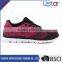Cheap breathable sporting shoes men