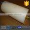 food touch pe rod / low water absorption pe rods / hdpe stick