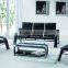 TZ-B22 reception areas modern sofa set office furniture