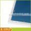 High Lumen led light 40w 50w 60w led panel light with TUV UL CE approved