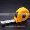 3m-10m professional ABS case steel measuring tape
