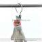 HH brand metal shoes hanger socks clips hat clips metal clips