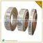 Hot Sale 3D Animation Hologram Label In China