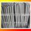 stainless steel threaded rod