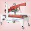 factory price carton sealing machine with high quality