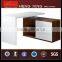 Hot-sale top sell computer table wood design