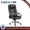 Modern design executive high back operator chair & boss chair HX-H0009