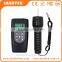 LANDTEK Cigarette Moisture Meter MC-7828CIG