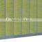 industrial medium air filters
