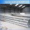 Lowest Price!!! China alibaba Concrete pole /pillar making machine Price