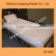Nonwoven Medical Disposable Bed Sheet/bed Cover In Salon/surgical Drape