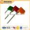 ISO 17712 standard High Security Custom Universal Steel Cable Seals