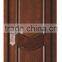 solid wood door weight wood carving door design glass insert solid wood door