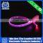 diy led strip for decoration with battery