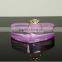  online heart-shaped acrylic ring jewelry display