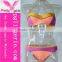2016 Bikini Women Oem Swimwear