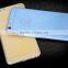 Ultra-thin Bling Glitter Cell Phone Case TPU For IPhone 6/6 Plus Wholesale