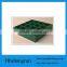 FRP grill equipment