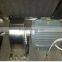 nanjing mixer Automatic rubber seal cryogenic deflashing machine