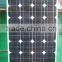 Solar panels 250 watt and 250w polycrystalline solar panel for sale good price