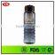 FDA,LFGB Certification Personalized 750 ml Plastic Bottle With Straw for Sale