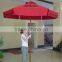 Wood Sun Beach Umbrella Parts For Sale