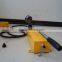 Hydraulic Jacks/Cylinder with Hydraulic Pump Made in China