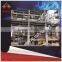 slove city barrie garbage incineration coal furnace production line