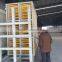 Low Price Sandwich Panel Roll Forming Machine For Sale