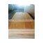 Plywood, AB Bintango, Okume, Keruing, Plywood 4'x8'x11.5mm for Decoration