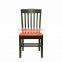Multifunctional adult high chair machinehigh stool