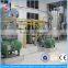 50T/D Full Automatic Soybean Oil Press Machine