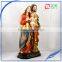 catholic items holy family figures