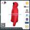 OEM Outdoor Cotoon Jacket Windproof Men Padded Jacket