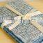 2016 new fashion craft kit DIY fanciful fabric purse kit
