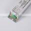 led emergency pack module,led emergency battery pack,led emergency lighting module